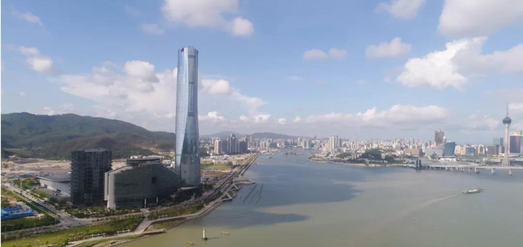 微信图片_20190701164452.jpg