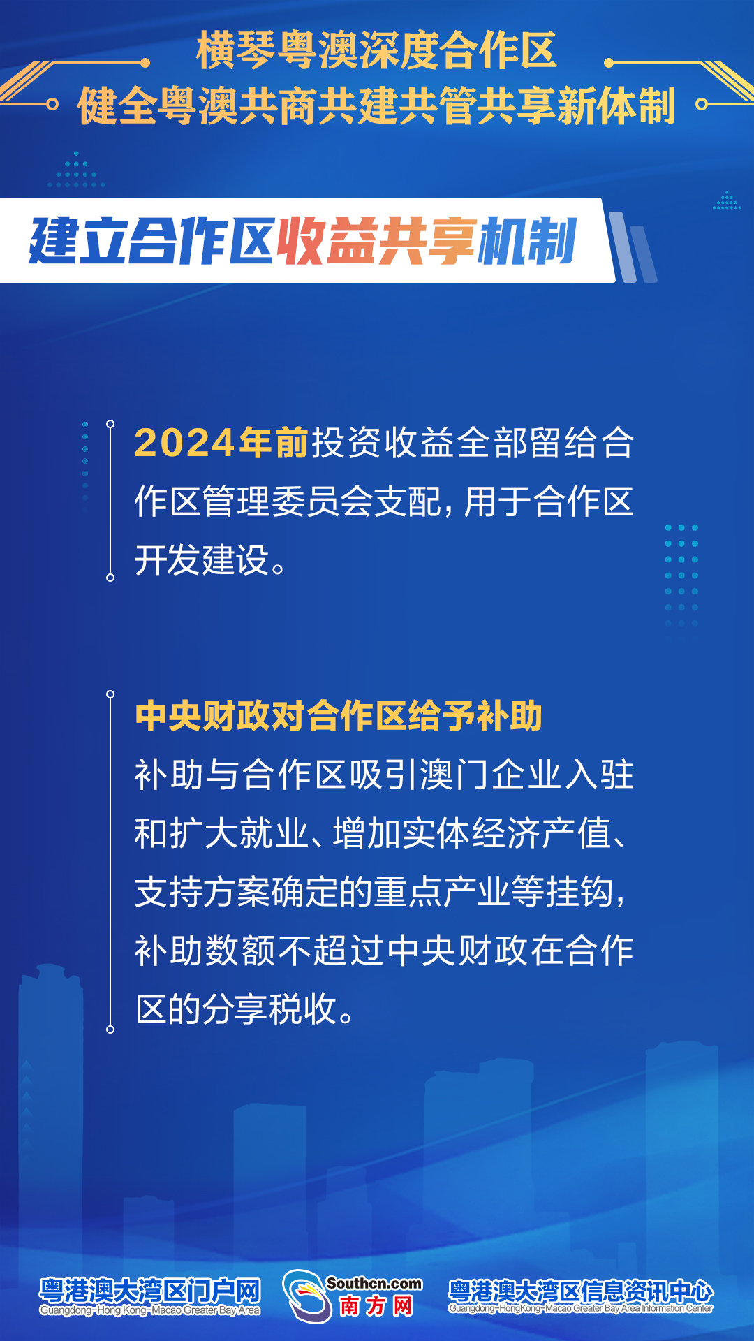 4建立合作区收益共享机制(1).jpg