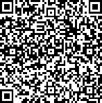 下载 (1).png