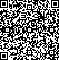下载 (3).png