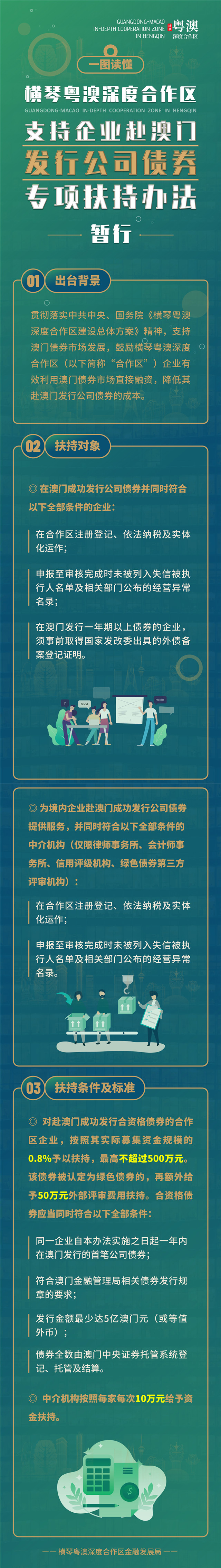 微信图片_20211230152308_副本.jpg
