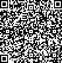 下载 (1).png