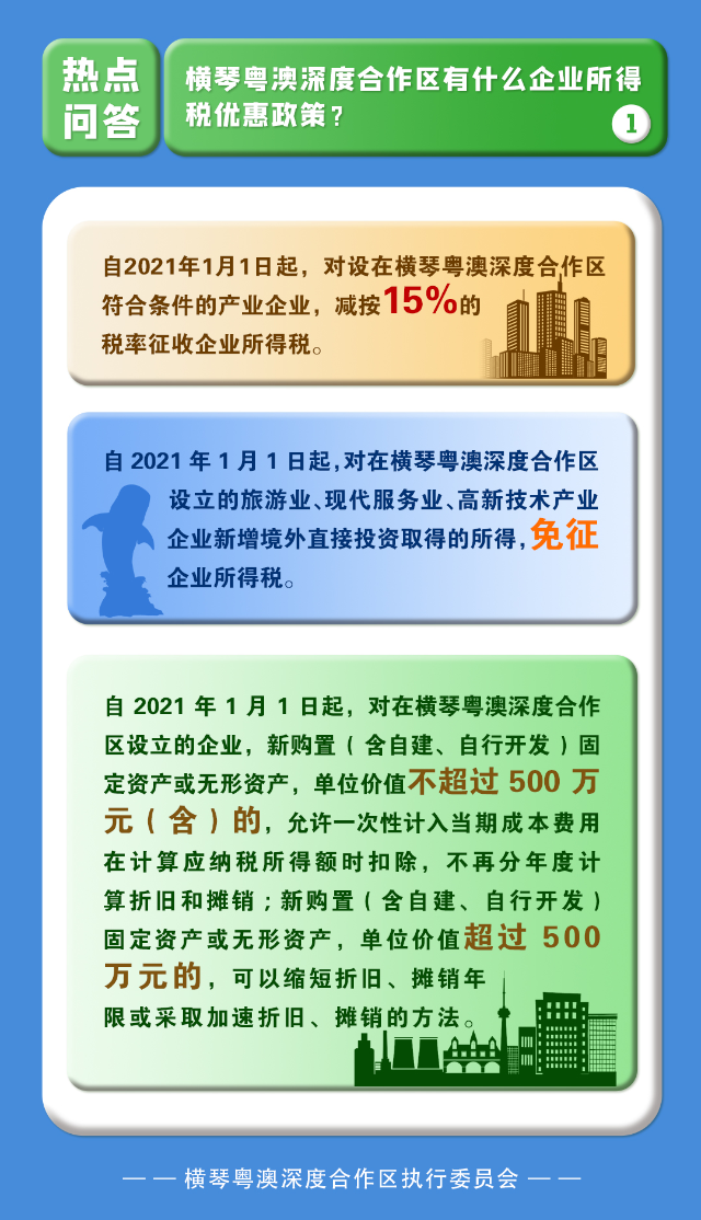 热点问答1.jpg