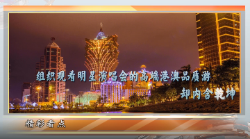 “零团费”背后的纷争