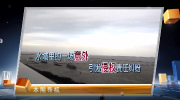 碰撞与规则