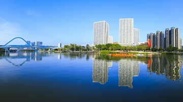 广州南沙16名港澳工程技术人员获评职称