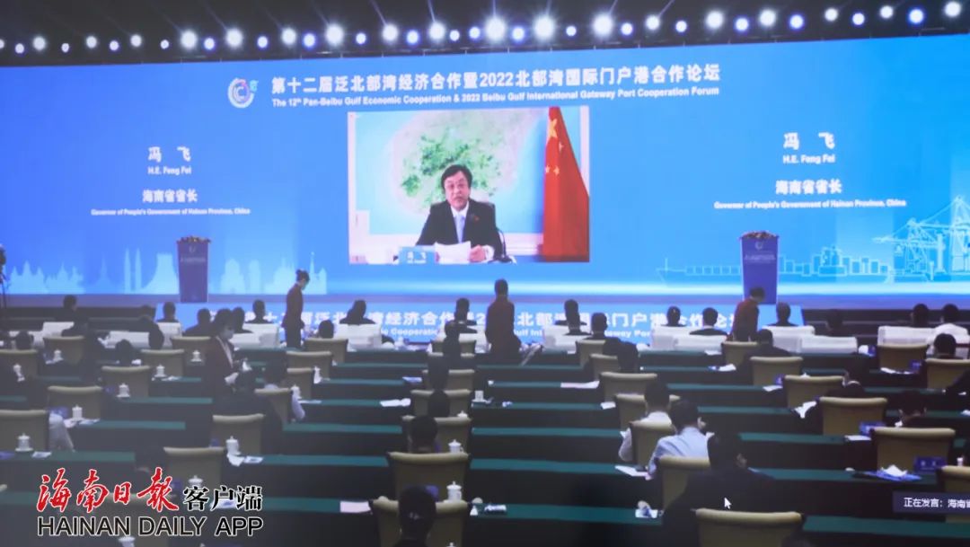 澳门特区政府召开促进横琴建设领导小组首次工作会议