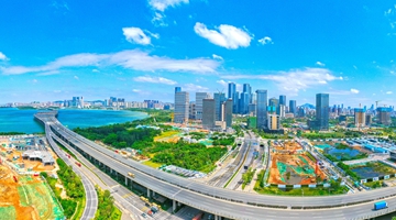 港澳律师内地执业首案开庭