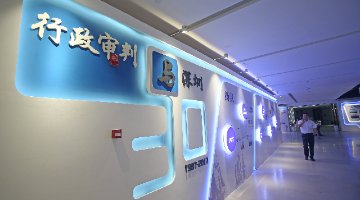 “大湾区律师”诞生记