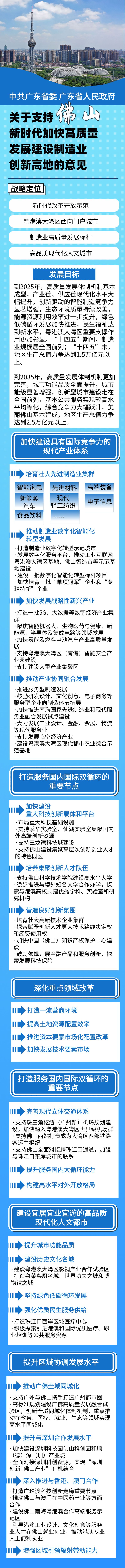默认标题__2022-08-29+14_22_57.png