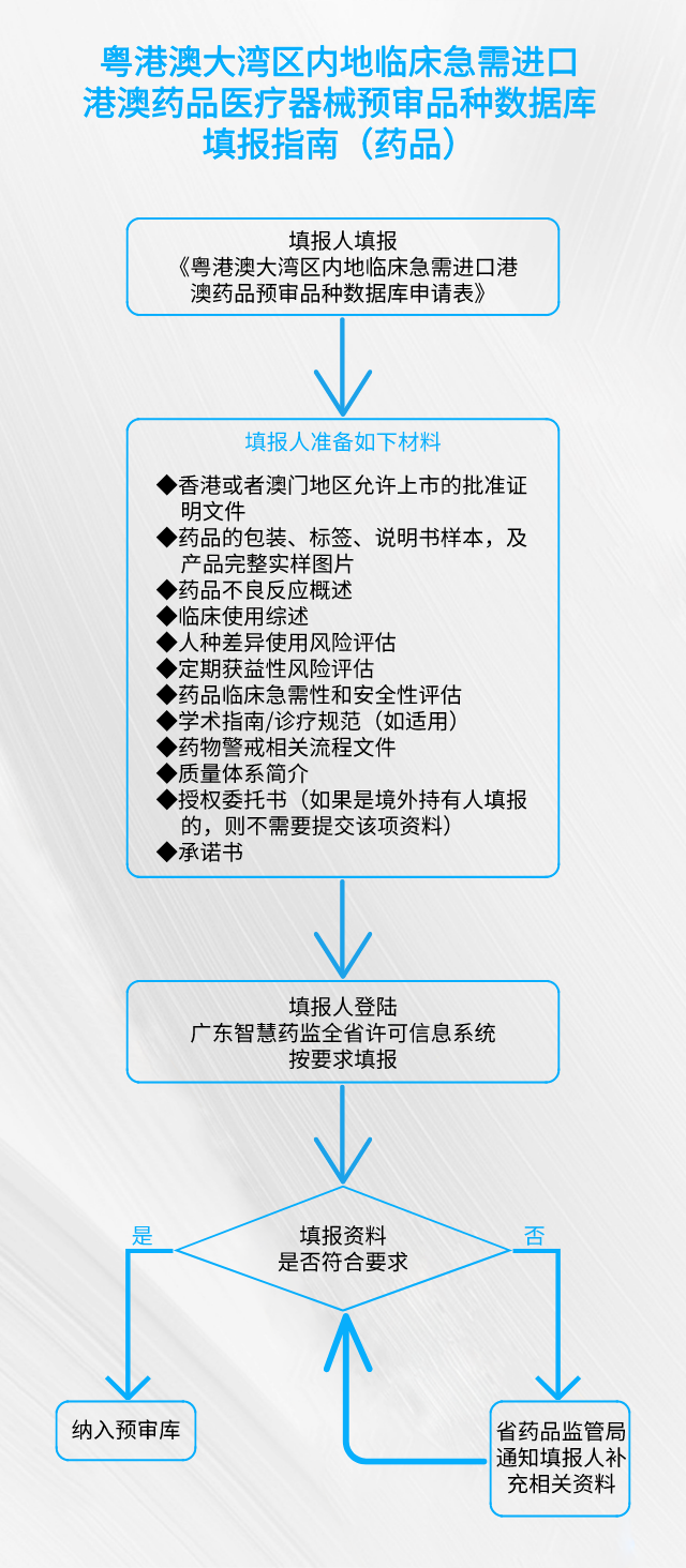 默认标题__2022-09-05+16_25_15.png
