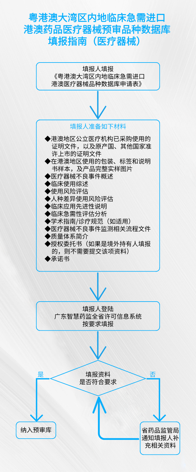 默认标题__2022-09-05+16_28_41.png