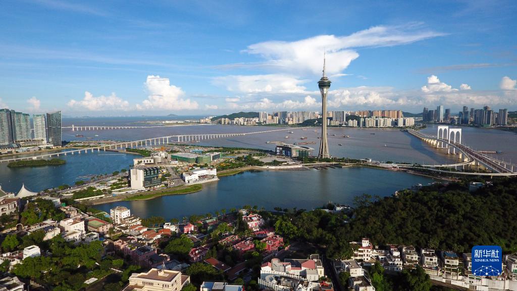 广东发出首张“在港澳已上市传统外用中成药”电子药品注册证