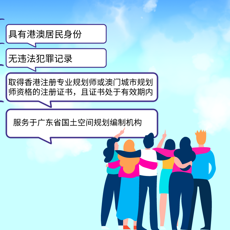 默认标题_方形海报_2021-06-07-0(3).png