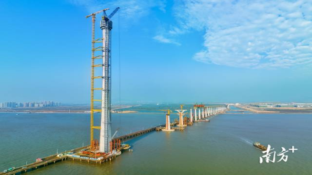 江门2022地区生产总值3773.41亿元，增速全省第二