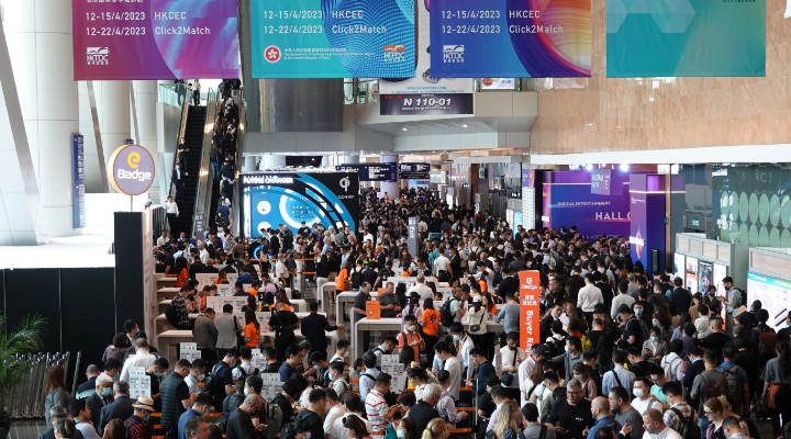 恢复通关百日，香港元气恢复了吗？