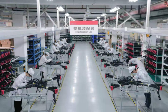 Dongguan4