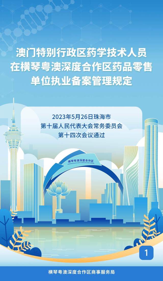 一图读懂。
