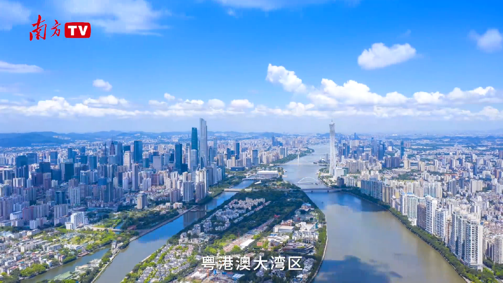 专访院士徐政和：新能源领域需要培养核心引领人才