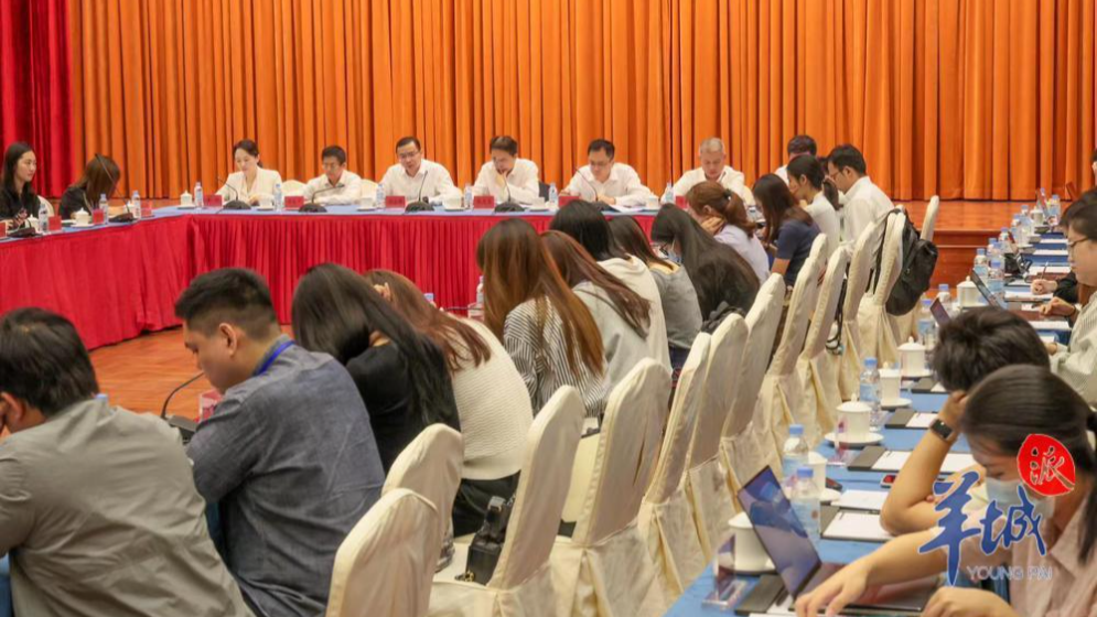 大湾区融合加速：北上港澳单牌车超100万辆次、超20万港澳居民在粤工作