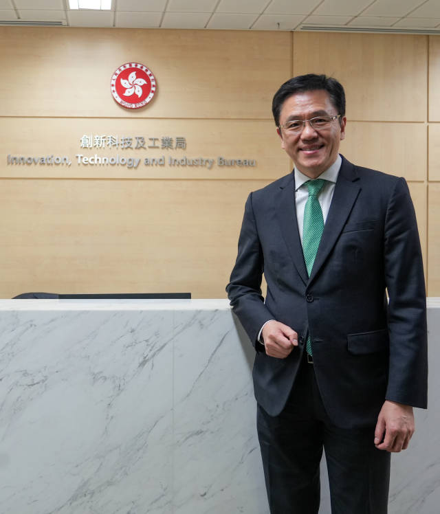 孙东