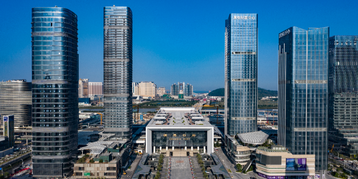 珠海3