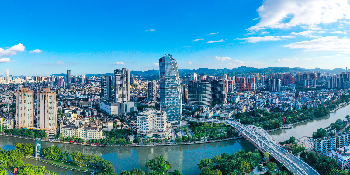中山1