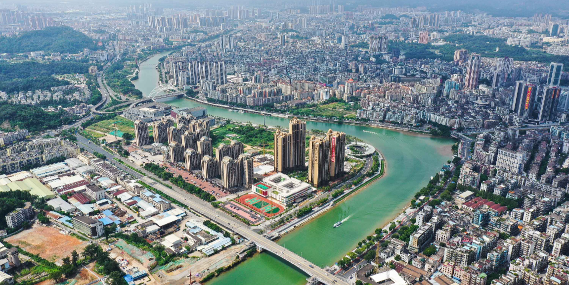 江门8