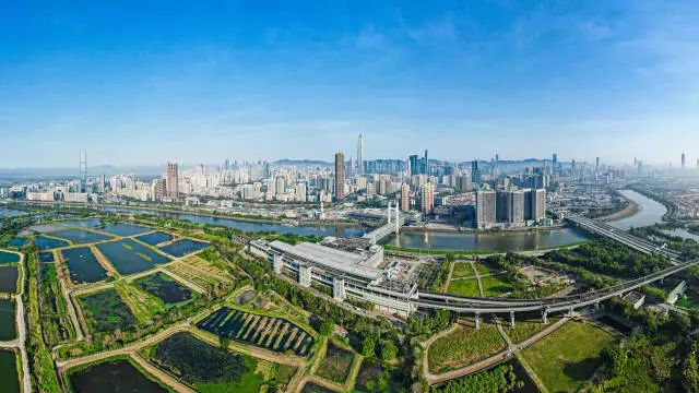 河套国际产业中试集聚区10家中试平台集中授牌