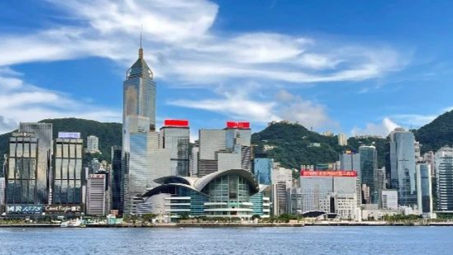 案例十五：深圳在香港发行全国首只离岸人民币地方政府债券