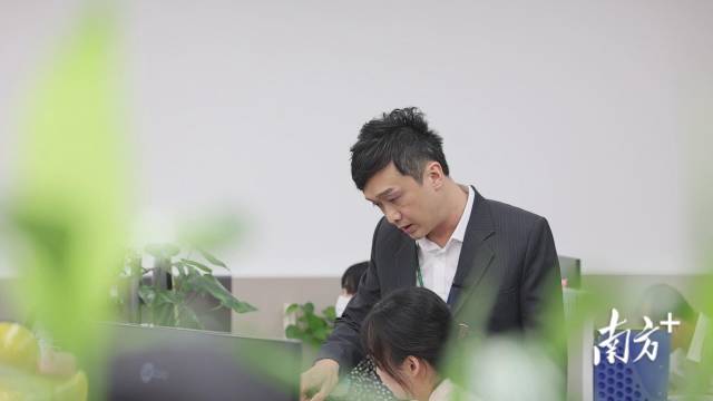 琴澳工作人员双向交流学习，更好推动琴澳一体化发展。