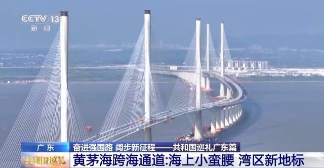 黄茅?？绾Ｍǖ? title=