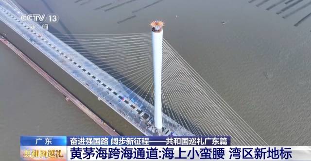 黄茅?？绾Ｍǖ? title=
