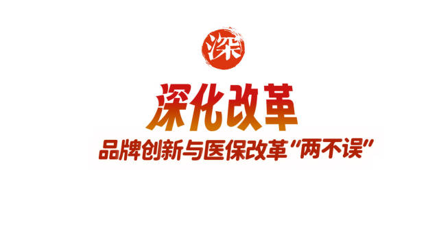 小标3。  南方+ 叶志文 拍摄