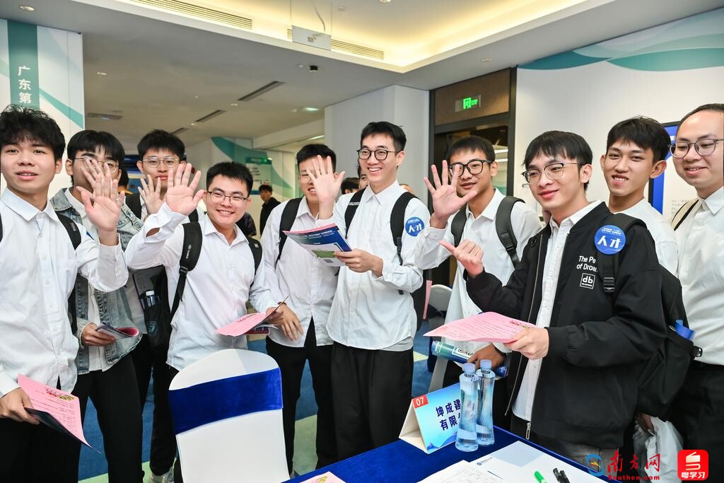 活动吸引了超200所高校及技师学院建造专业超2600名师生报名参与。主办方供图