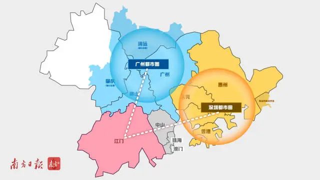 黄茅?？绾Ｍǖ老钅? data-fail=