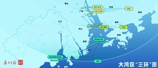 黄茅?？绾Ｍǖ老钅? data-fail=