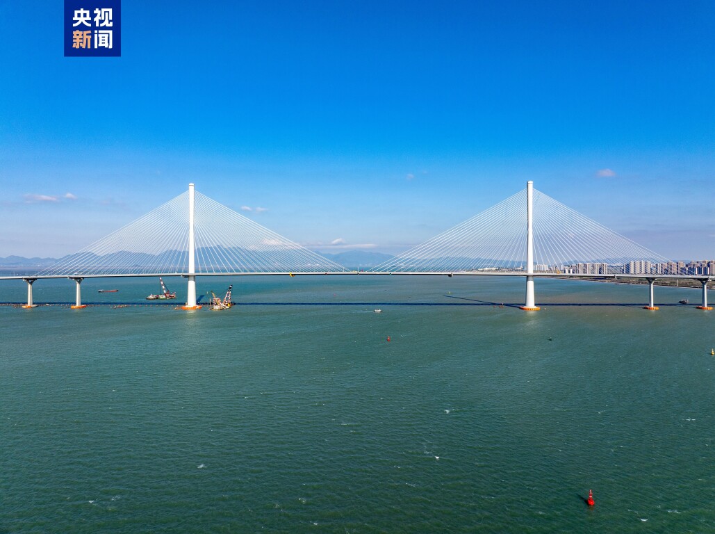 黄茅?？绾Ｍǖ? title=