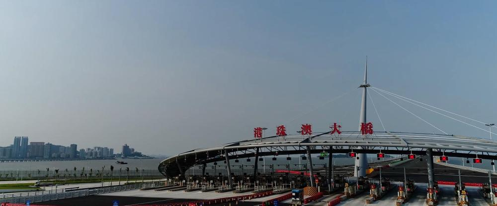 中国式现代化的引领地
