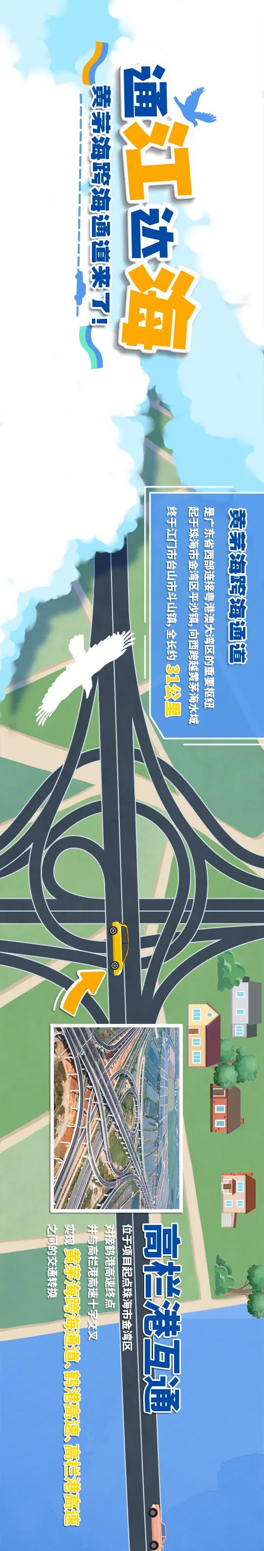 一张长图带你领略黄茅?？绾Ｍǖ廊? title=