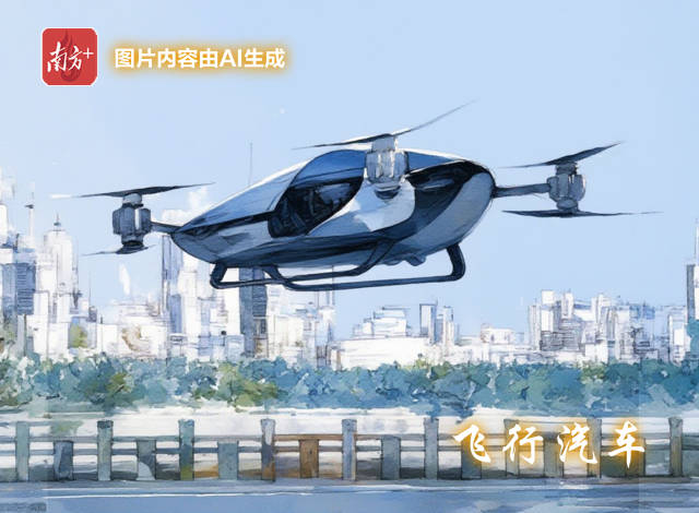 无人机、通用航空器与eVTOL制造等方面，广东拥有企业数均排全国第一。