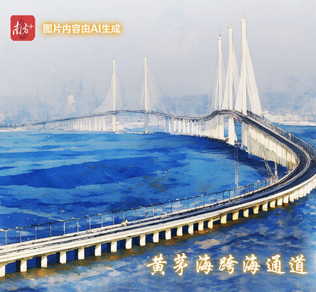 黄茅?？绾Ｍǖ? title=