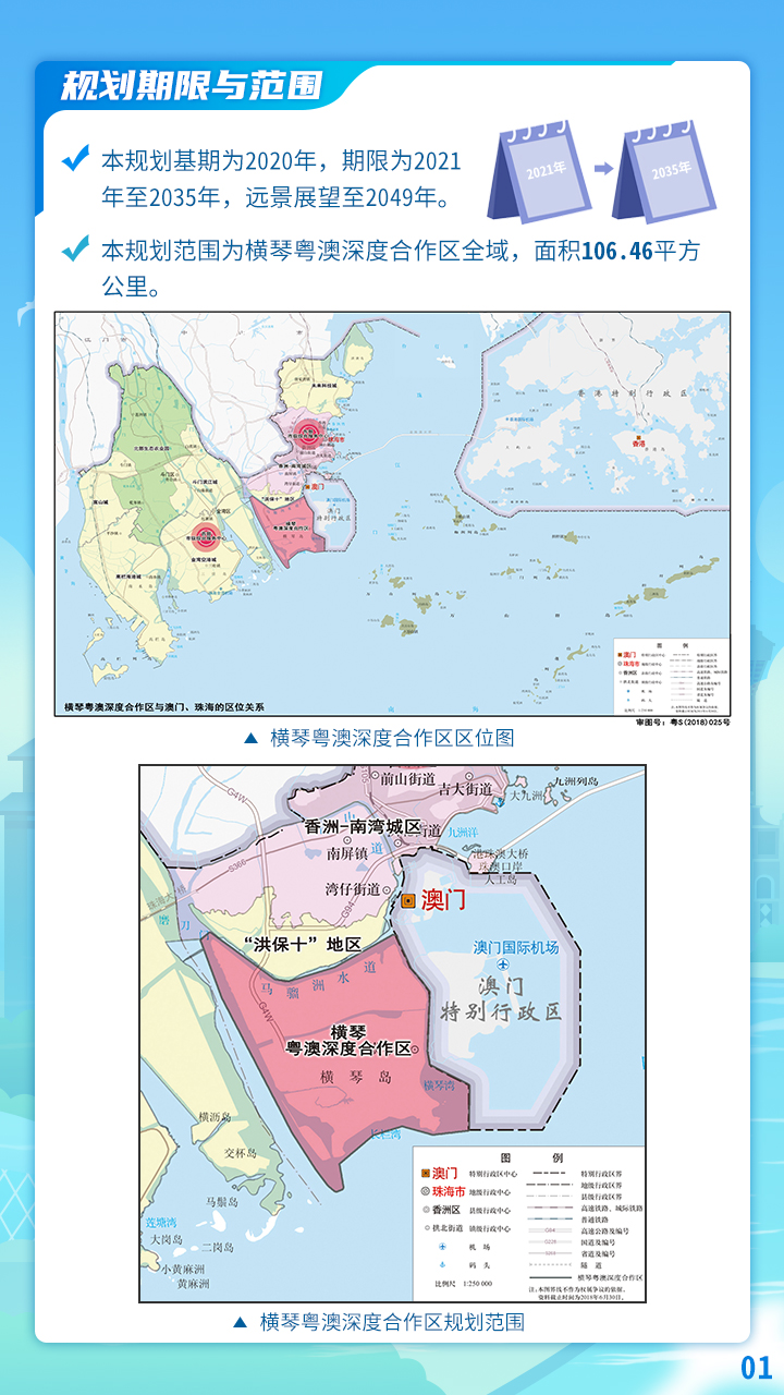 1一图读懂横琴国土空间总体规划.jpg