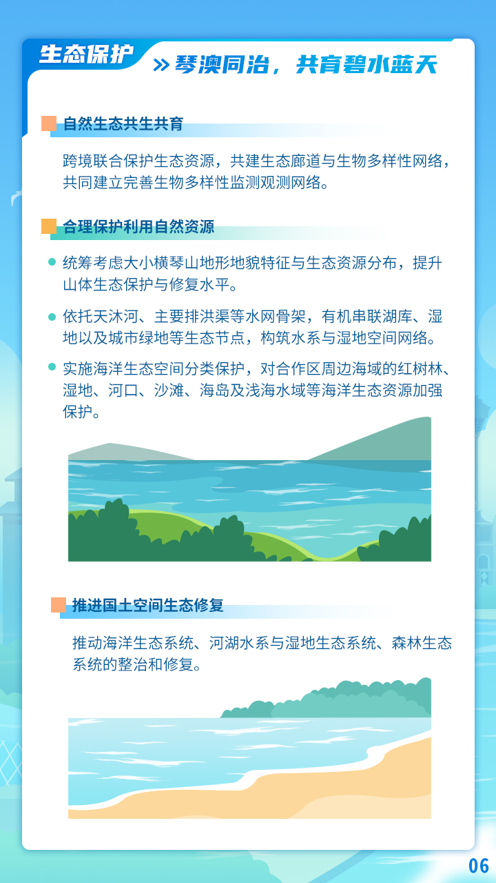 6一图读懂横琴国土空间总体规划.jpg