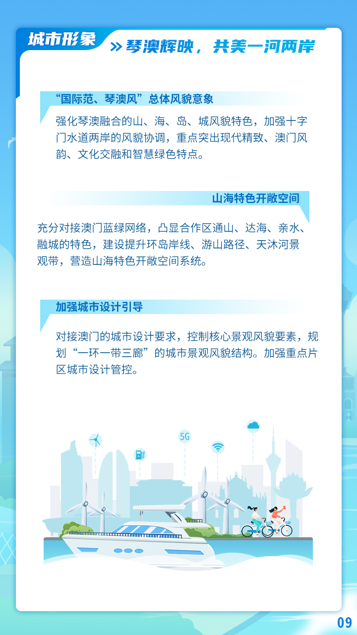 9一图读懂横琴国土空间总体规划.jpg
