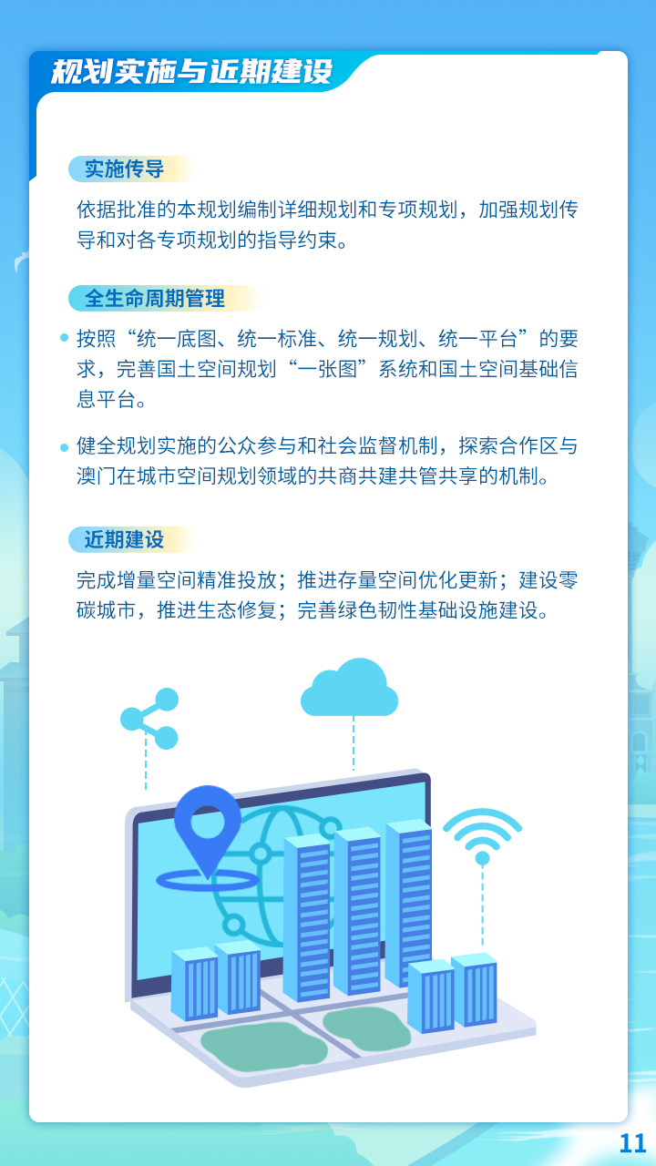 11一图读懂横琴国土空间总体规划.jpg