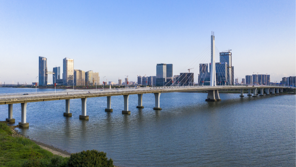 广州南沙推出“惠企新春大礼包” 对一季度符合条件企业给予最高100万元奖励