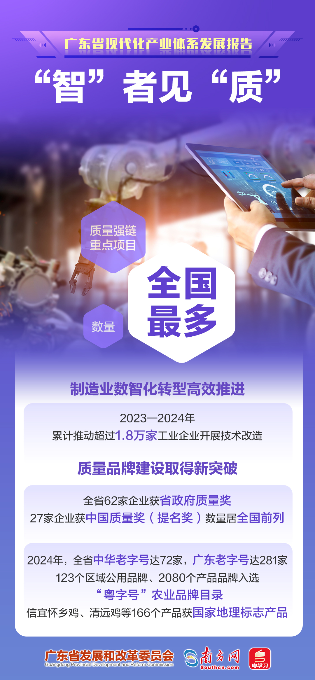 “智”者见“质”