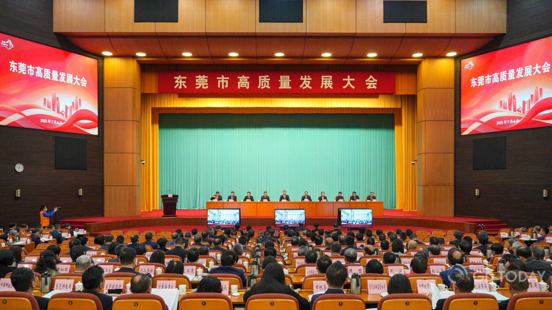   受访者供图