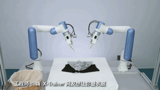 从基础的电子元器件生产，到复杂的机械结构制造，再到先进的传感器研发，能力全面的深圳，正在形成一条涵盖各个环节的完整产业链。